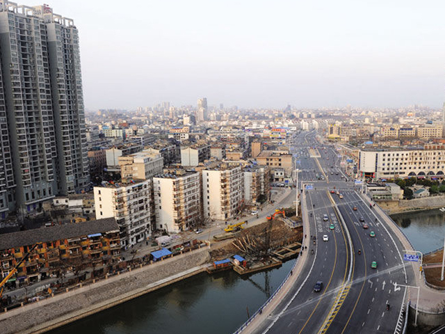 �׸���ȫ���һ����þɳǸ�����Ŀ���Ų�����