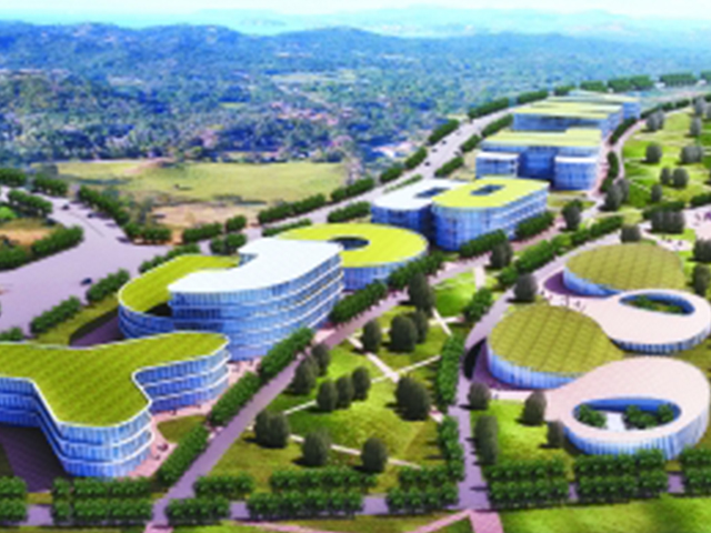 �ϳ�������������+��ģʽ����չ