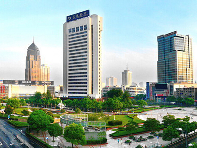 �ϳ�������7�顰�ڴ��̵ء� �����ǰ������