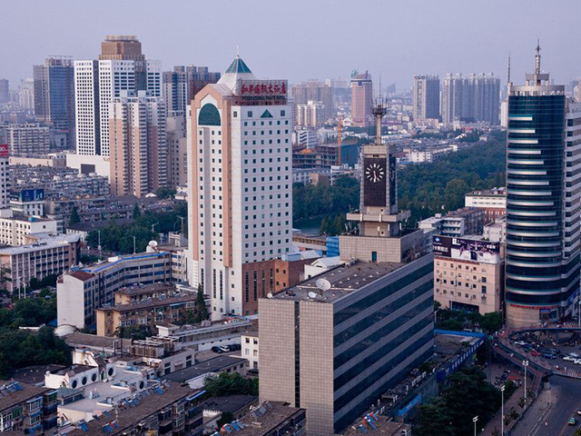 �Ϸ�����5�꽨�������Ӽ����Ϸ�����ϵ