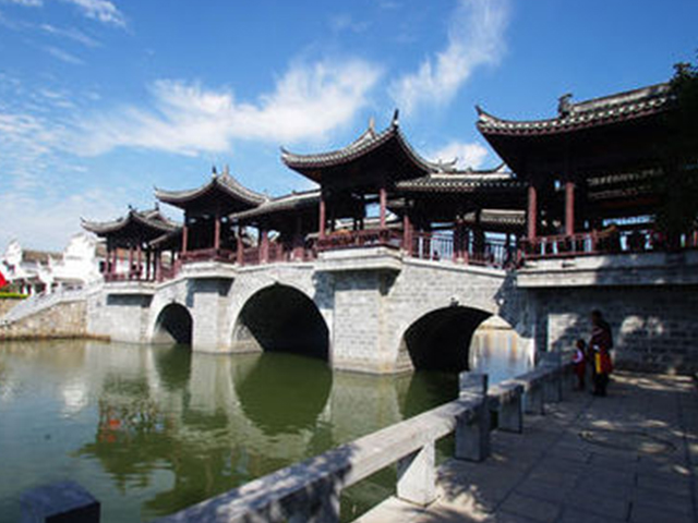 �������Ƚ���ȫ���ؼ���������