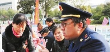 1481597982655131.jpg 00300273461_4d92b358.jpg