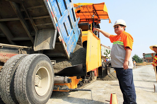 1483579785138965.jpg u=3373622085,1147891605&fm=214&gp=0.jpg