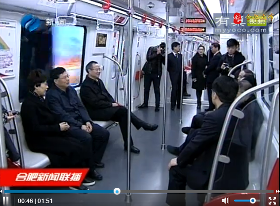 ����ٵ��кϷʹ����ͨ1����