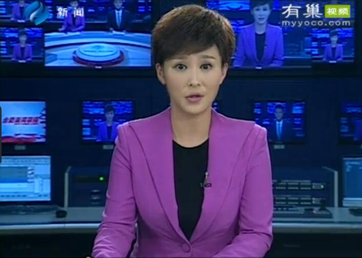 ���Ļ�+�Ƽ����������Ĳ���