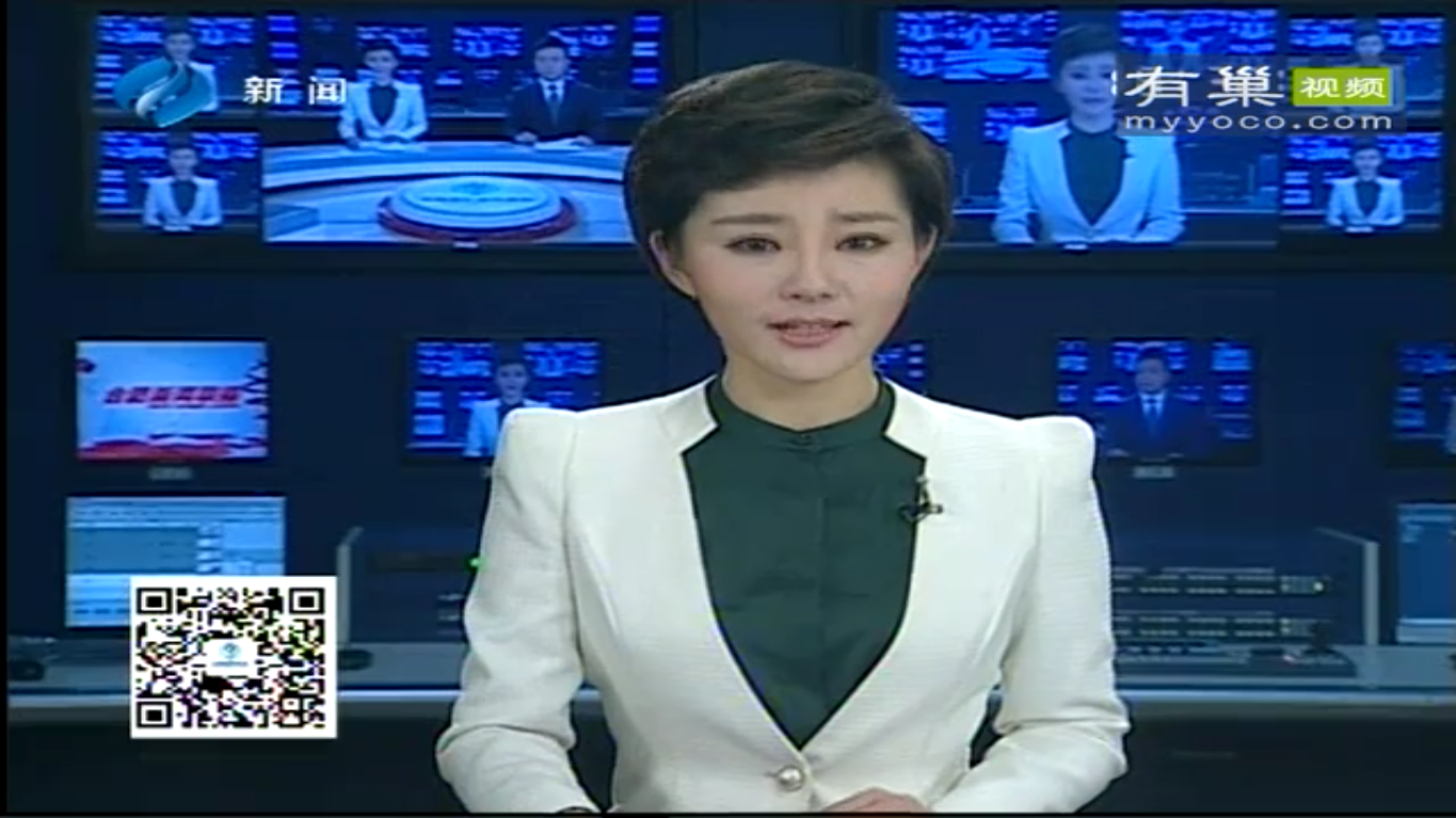 �����ٱ�Ŭ�� �����Ӯ��ƶ����ս