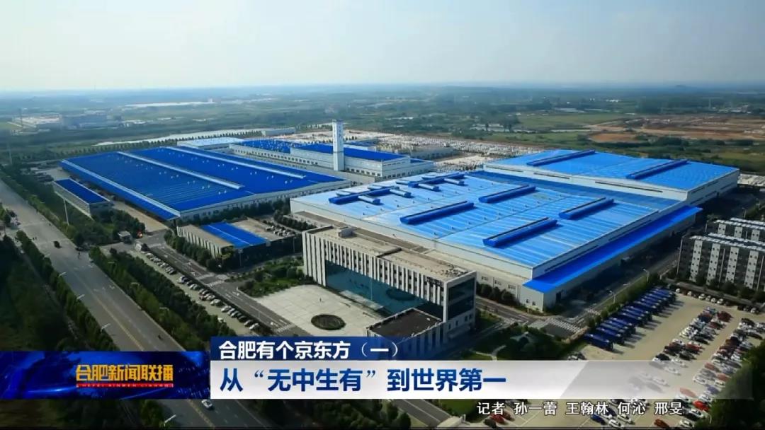 �Ϸ��и����������ӡ��������С��������һ