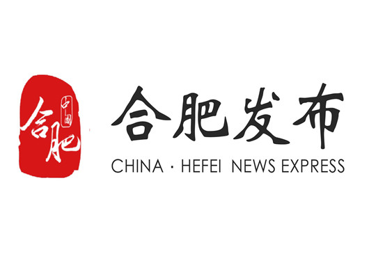 �ѡ������롢���ж�������ʵ�ɿ����