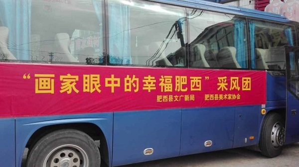 ������չ���������е��Ҹ����������ⴴ���