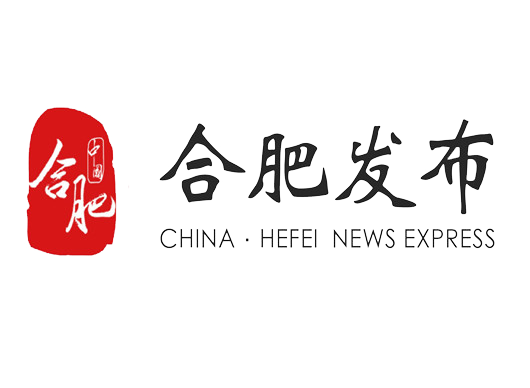 ��չ��ף����96����