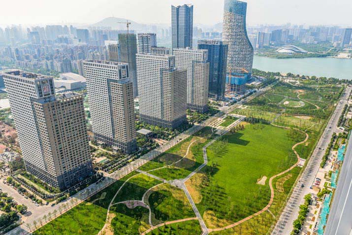 �Ϸ����������ṫ԰������ӭ�͡�