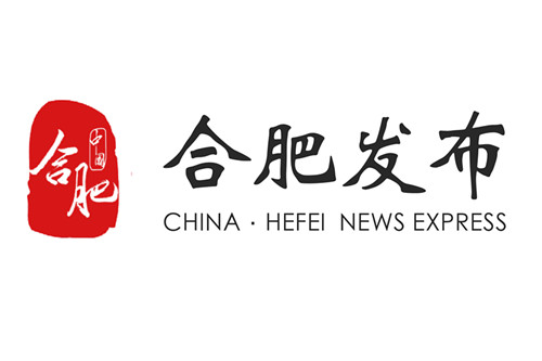 �����Ļ�������ٴ��ץ��ǰ��ȫ��������